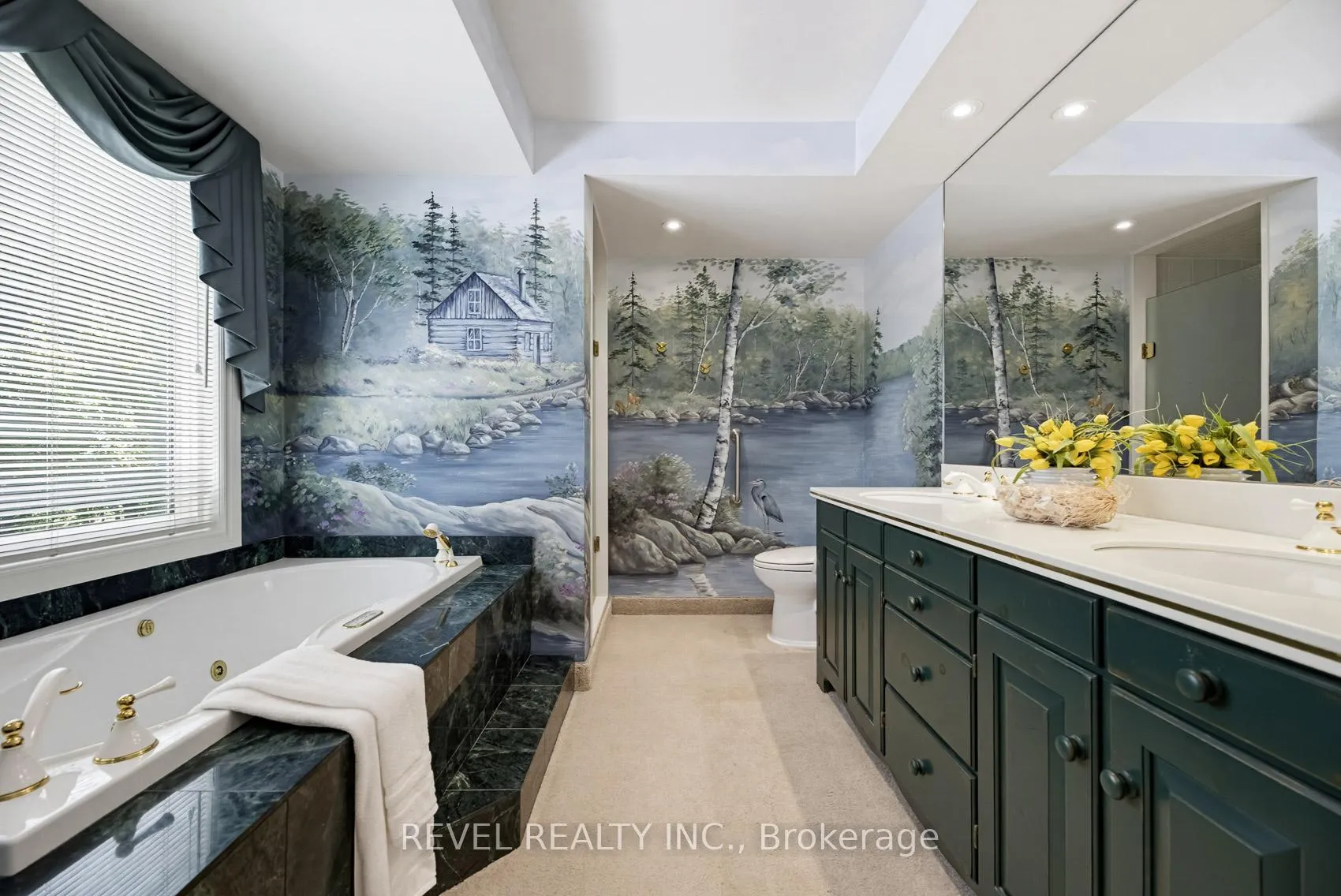 Photo 41 of Unit 27, 540 Quail Ridge Drive, Aurora, Aurora Estates — HOMEH
