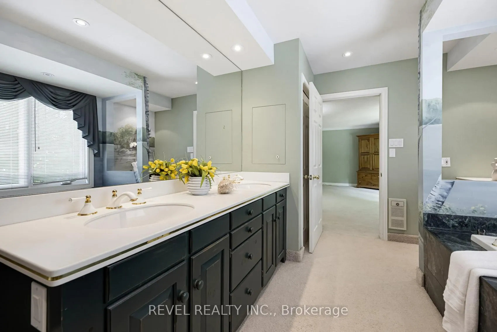 Photo 42 of Unit 27, 540 Quail Ridge Drive, Aurora, Aurora Estates — HOMEH