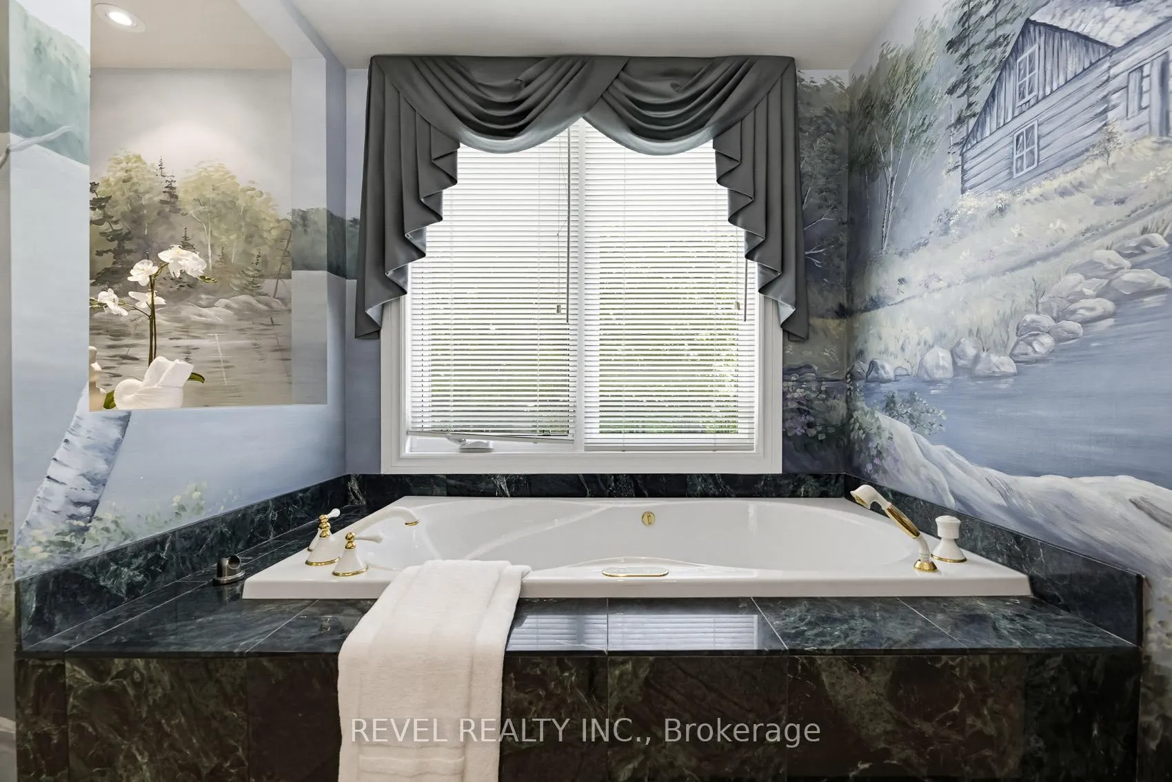 Photo 43 of Unit 27, 540 Quail Ridge Drive, Aurora, Aurora Estates — HOMEH