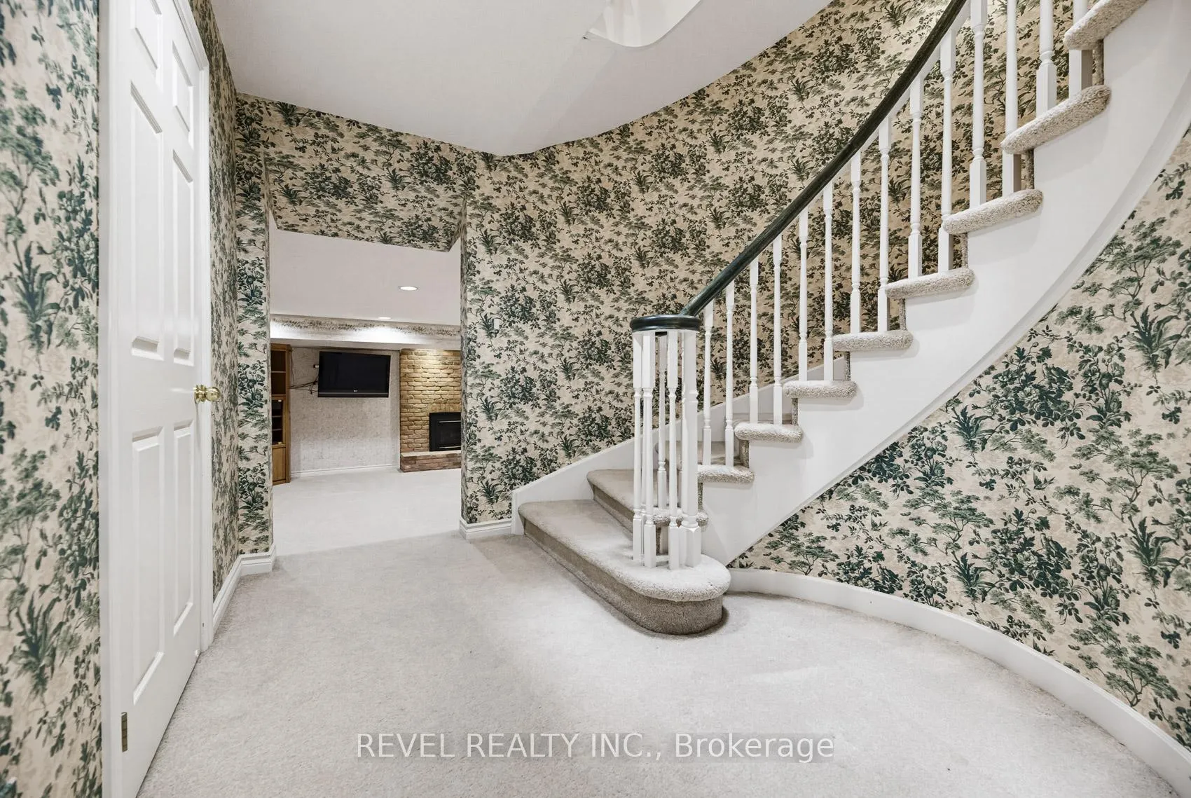 Photo 44 of Unit 27, 540 Quail Ridge Drive, Aurora, Aurora Estates — HOMEH