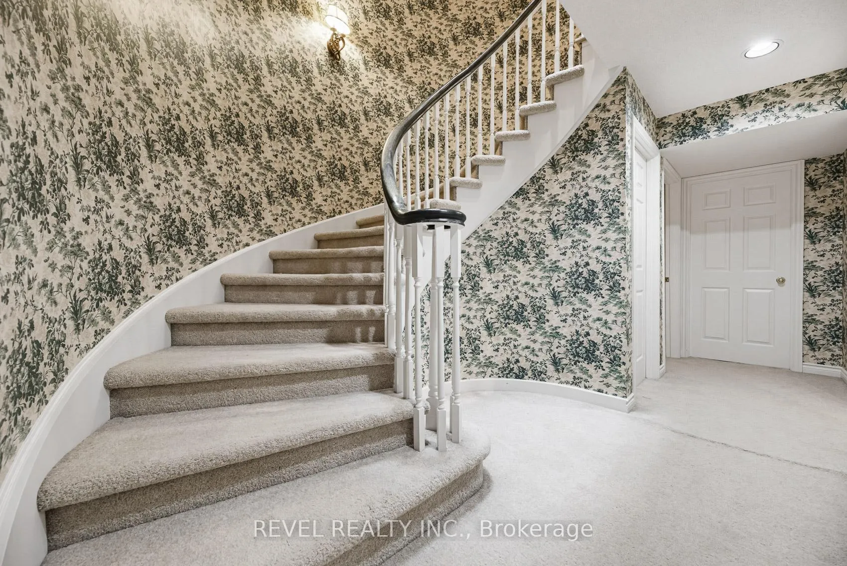 Photo 45 of Unit 27, 540 Quail Ridge Drive, Aurora, Aurora Estates — HOMEH