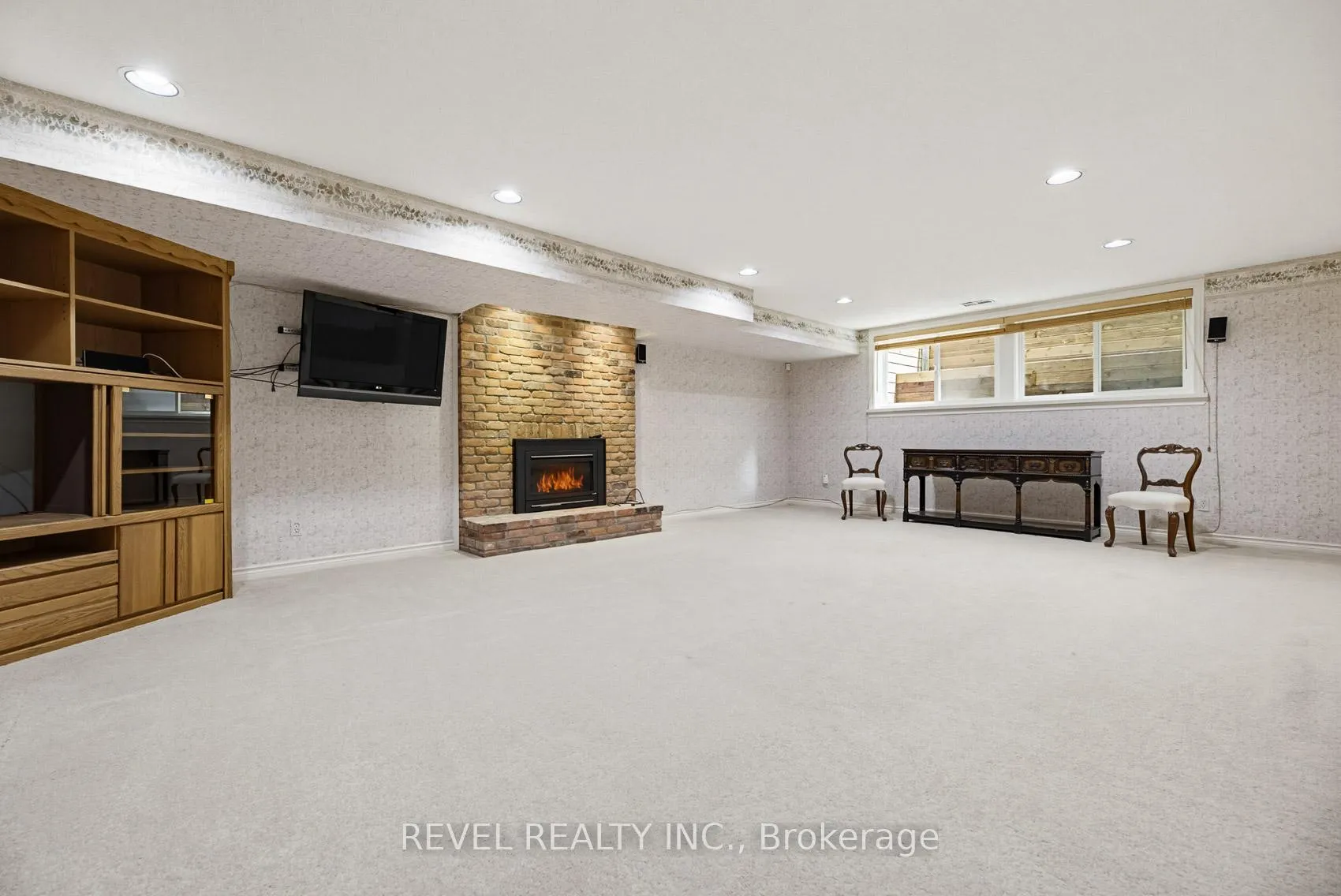 Photo 46 of Unit 27, 540 Quail Ridge Drive, Aurora, Aurora Estates — HOMEH
