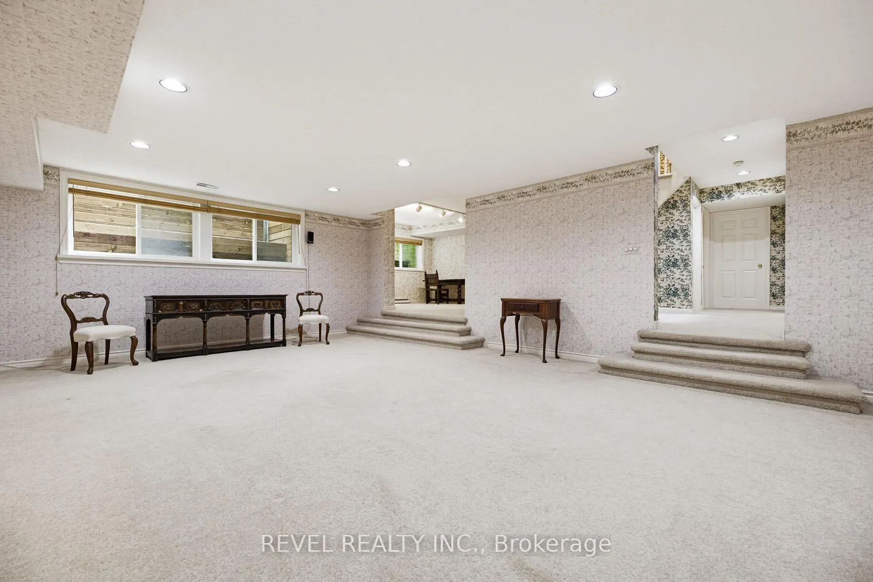 Photo 47 of Unit 27, 540 Quail Ridge Drive, Aurora, Aurora Estates — HOMEH