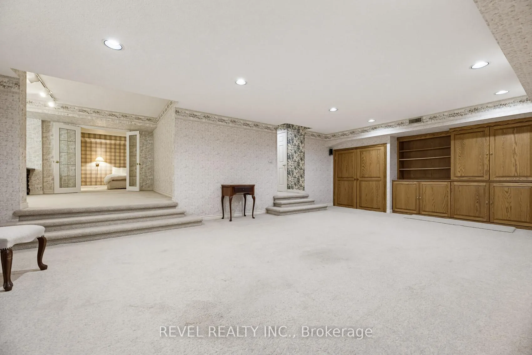 Photo 48 of Unit 27, 540 Quail Ridge Drive, Aurora, Aurora Estates — HOMEH