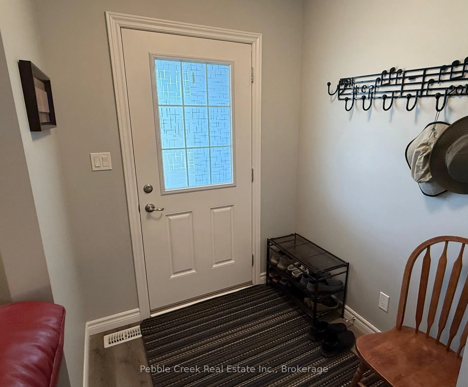 Photo 5 of 86 Huron Heights Drive, Ashfield-Colborne-Wawanosh, Colborne — HOMEH