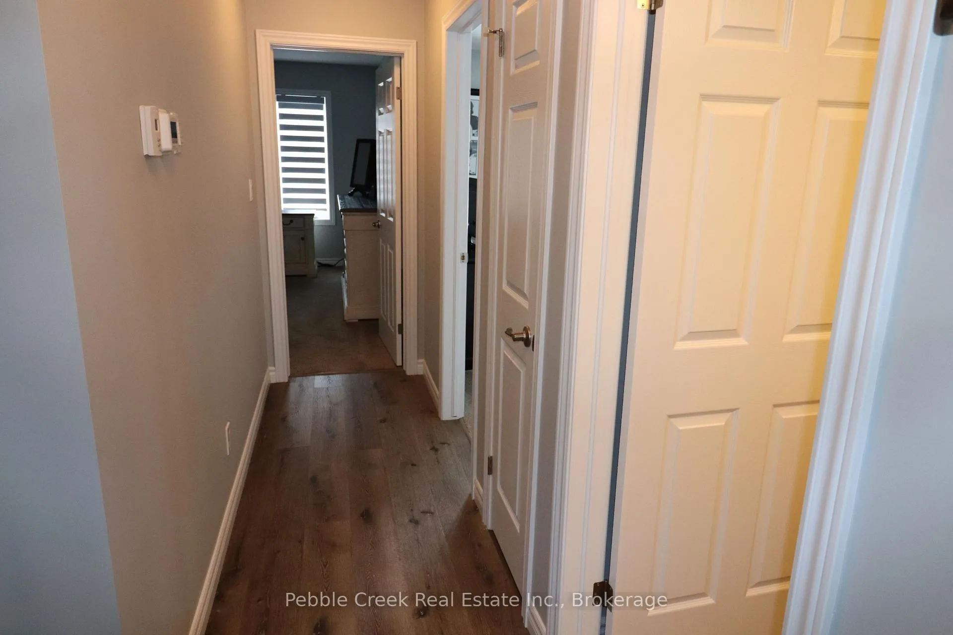Photo 18 of 86 Huron Heights Drive, Ashfield-Colborne-Wawanosh, Colborne — HOMEH