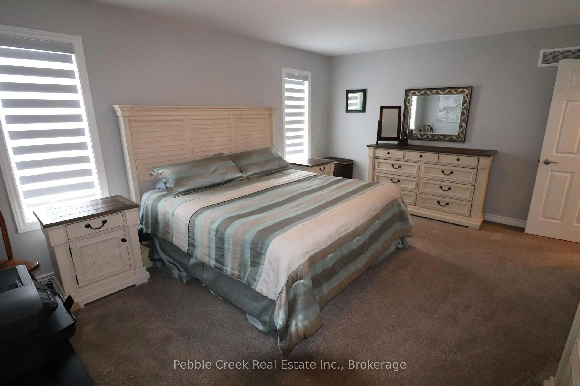 Photo 21 of 86 Huron Heights Drive, Ashfield-Colborne-Wawanosh, Colborne — HOMEH