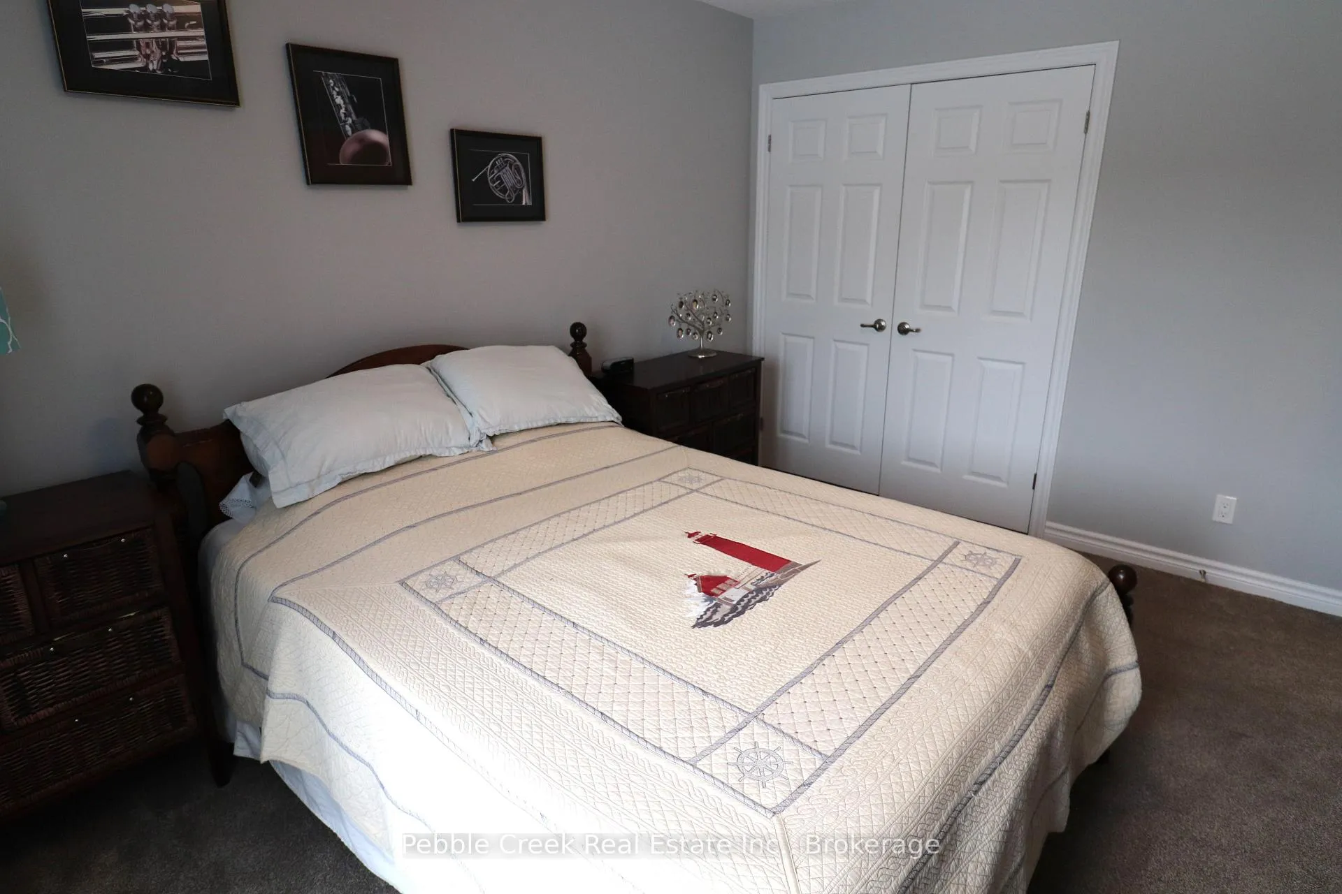 Photo 24 of 86 Huron Heights Drive, Ashfield-Colborne-Wawanosh, Colborne — HOMEH