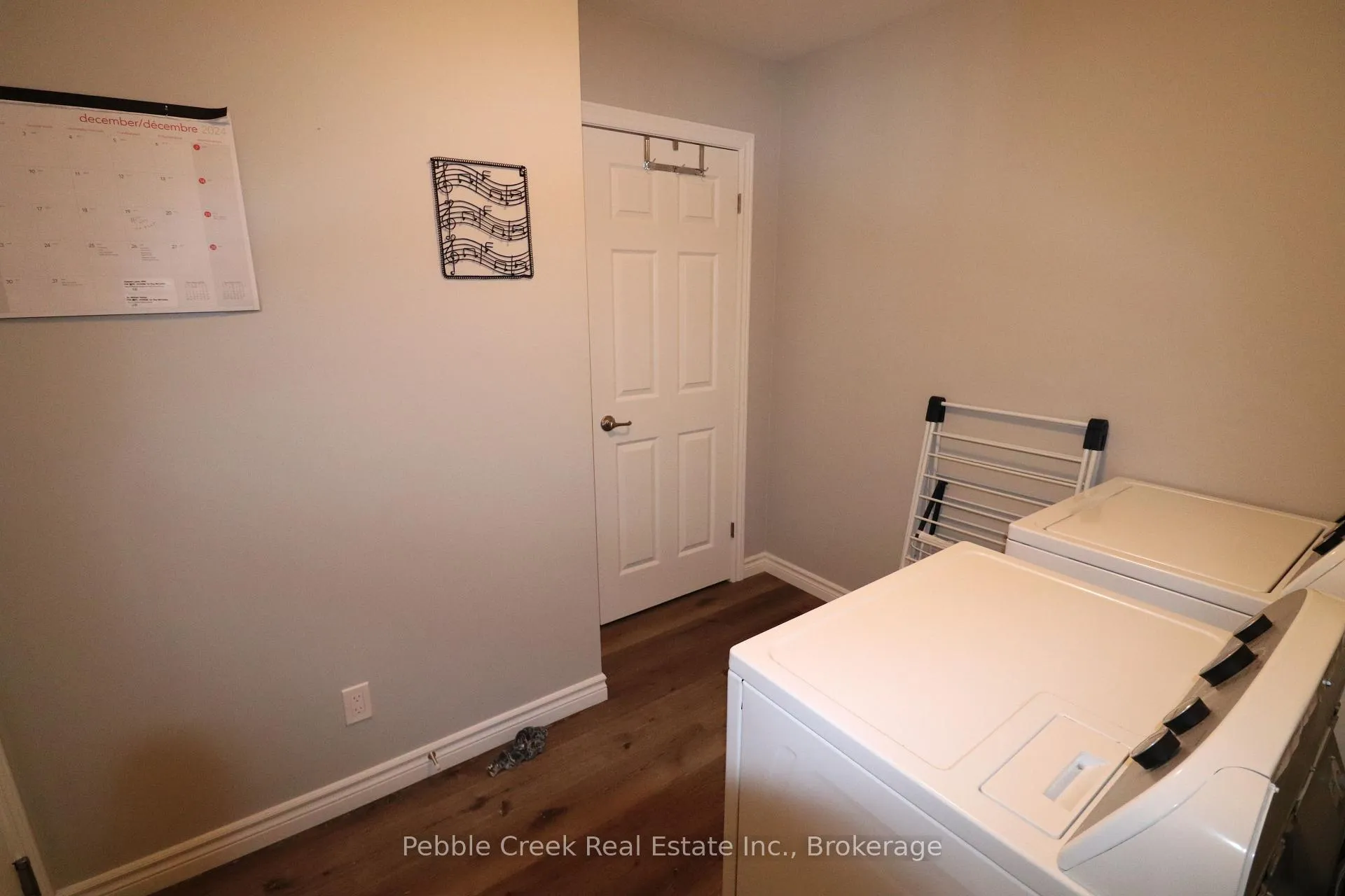 Photo 27 of 86 Huron Heights Drive, Ashfield-Colborne-Wawanosh, Colborne — HOMEH