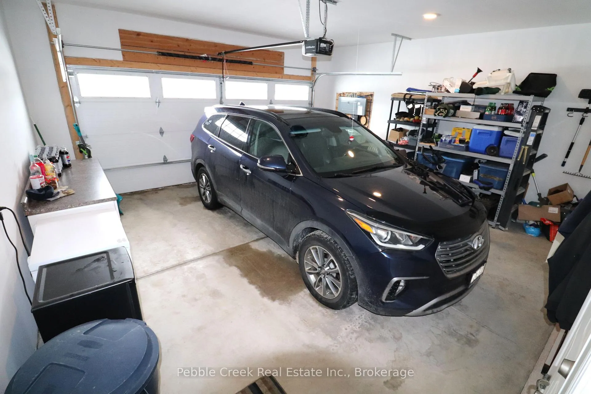 Photo 28 of 86 Huron Heights Drive, Ashfield-Colborne-Wawanosh, Colborne — HOMEH