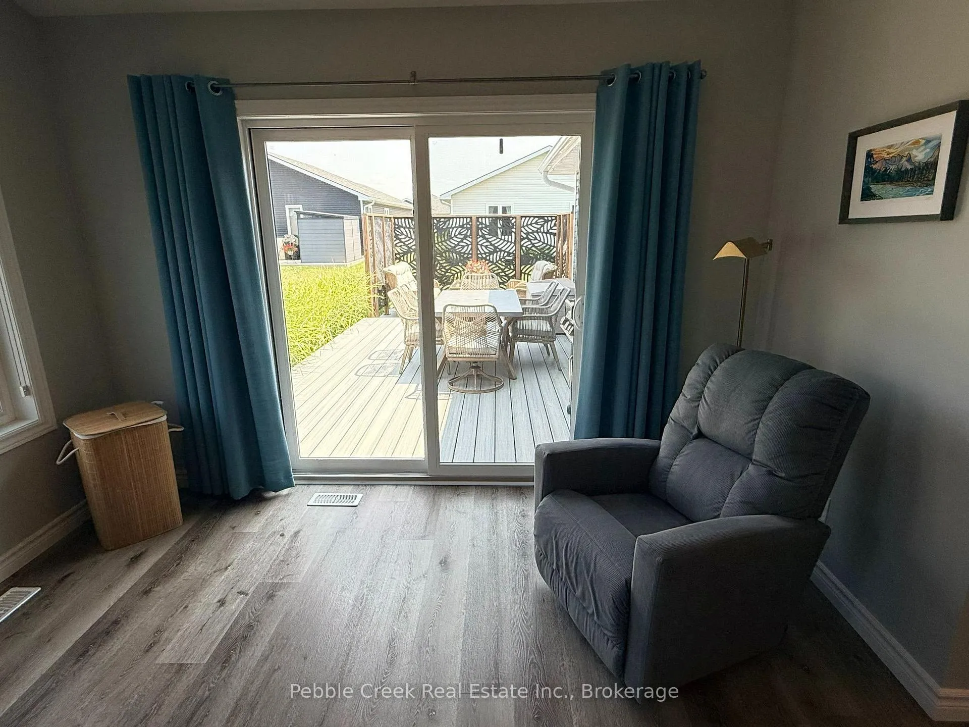 Photo 16 of 86 Huron Heights Drive, Ashfield-Colborne-Wawanosh, Colborne — HOMEH