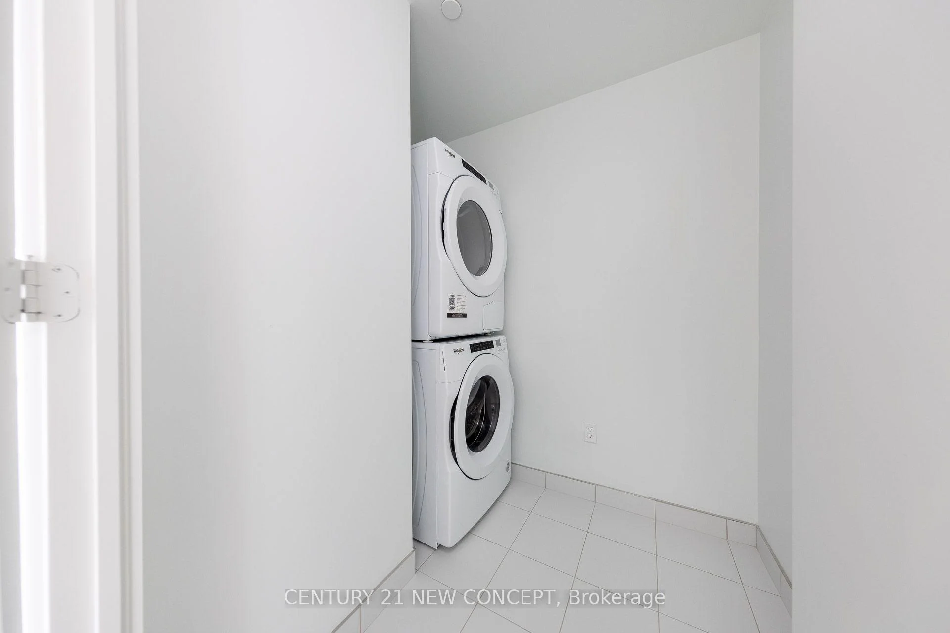 Photo 7 of Unit 1717, 480 Front Street, Toronto, Waterfront Communities — HOMEH
