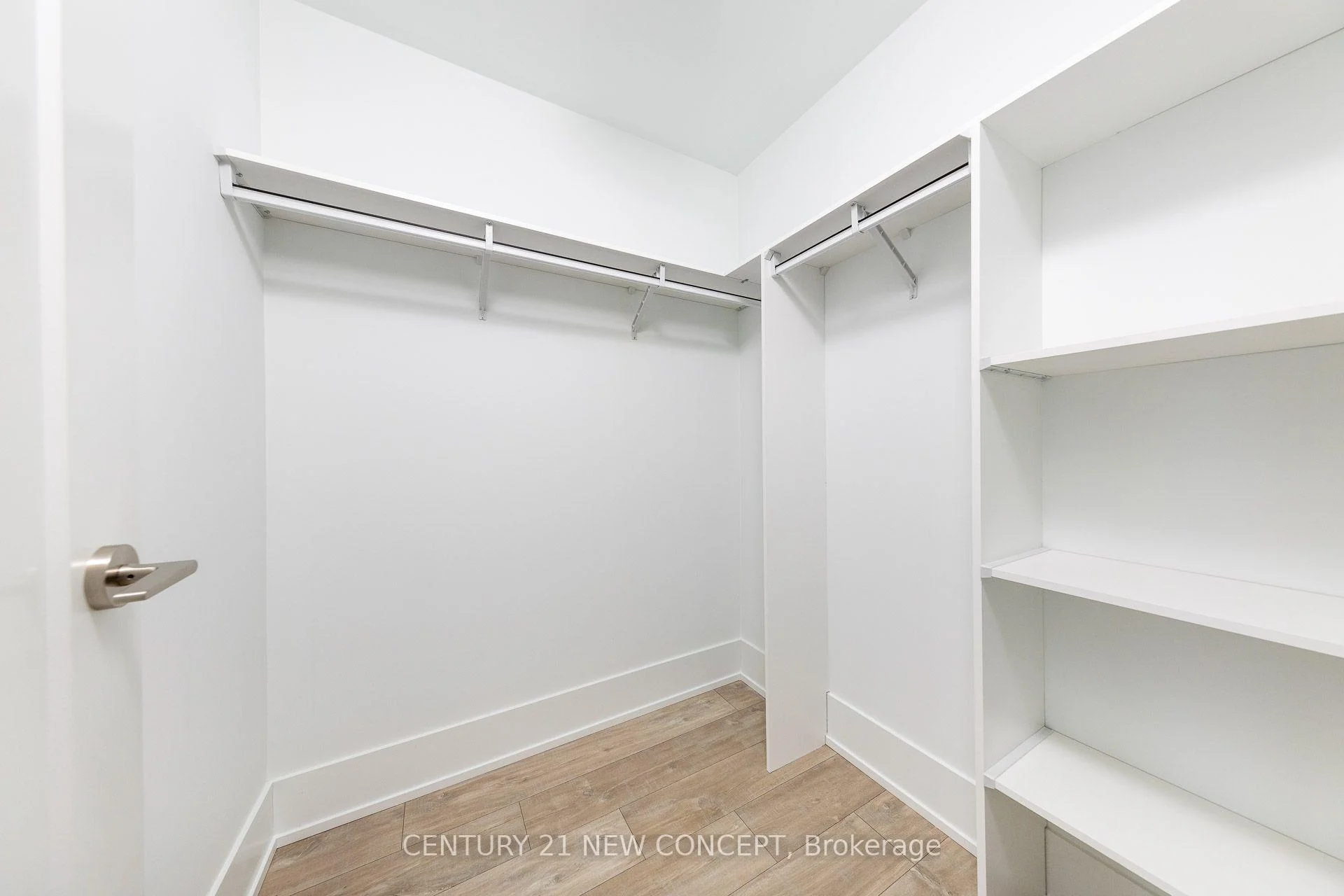 Photo 14 of Unit 1717, 480 Front Street, Toronto, Waterfront Communities — HOMEH