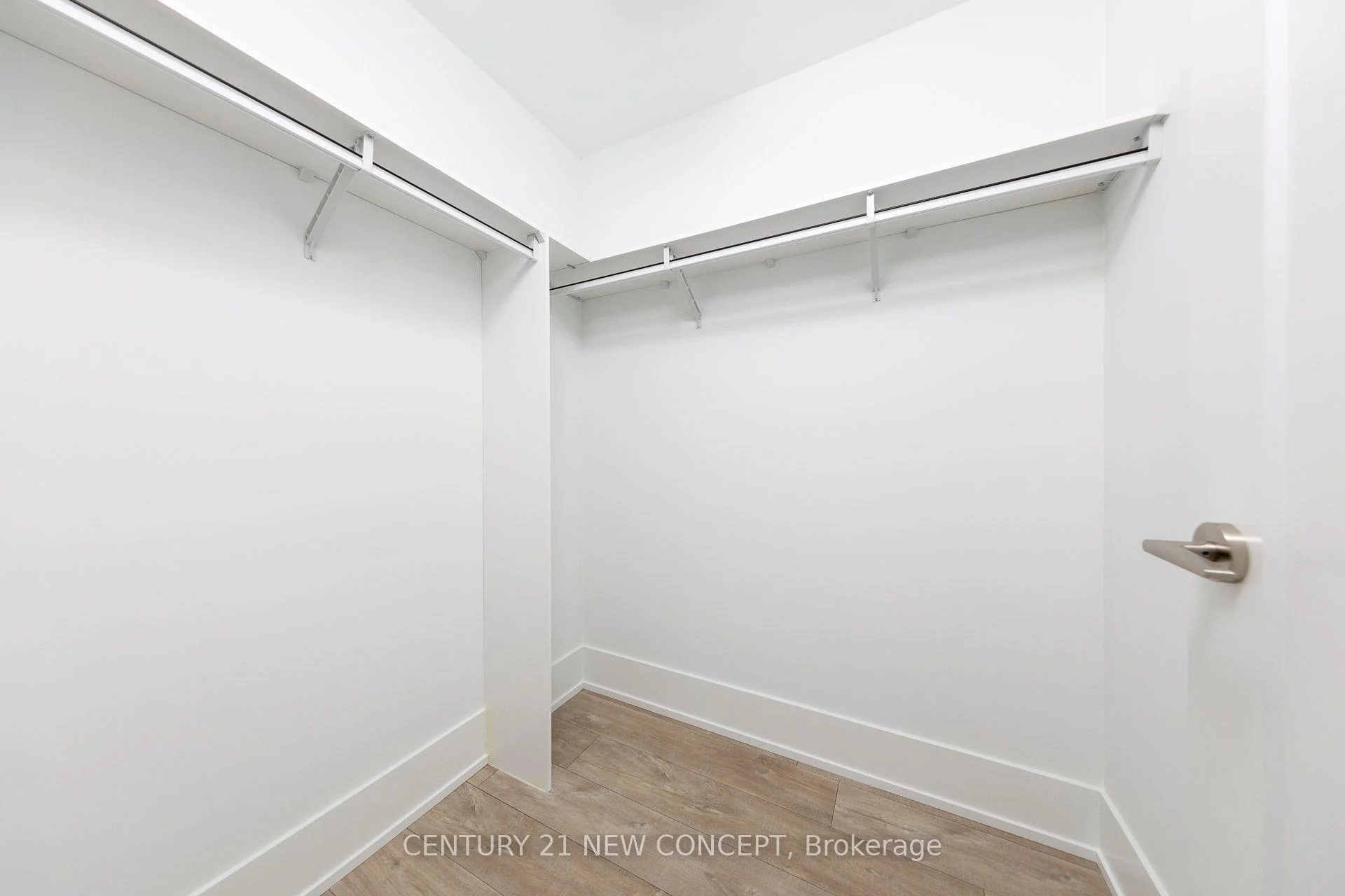Photo 15 of Unit 1717, 480 Front Street, Toronto, Waterfront Communities — HOMEH