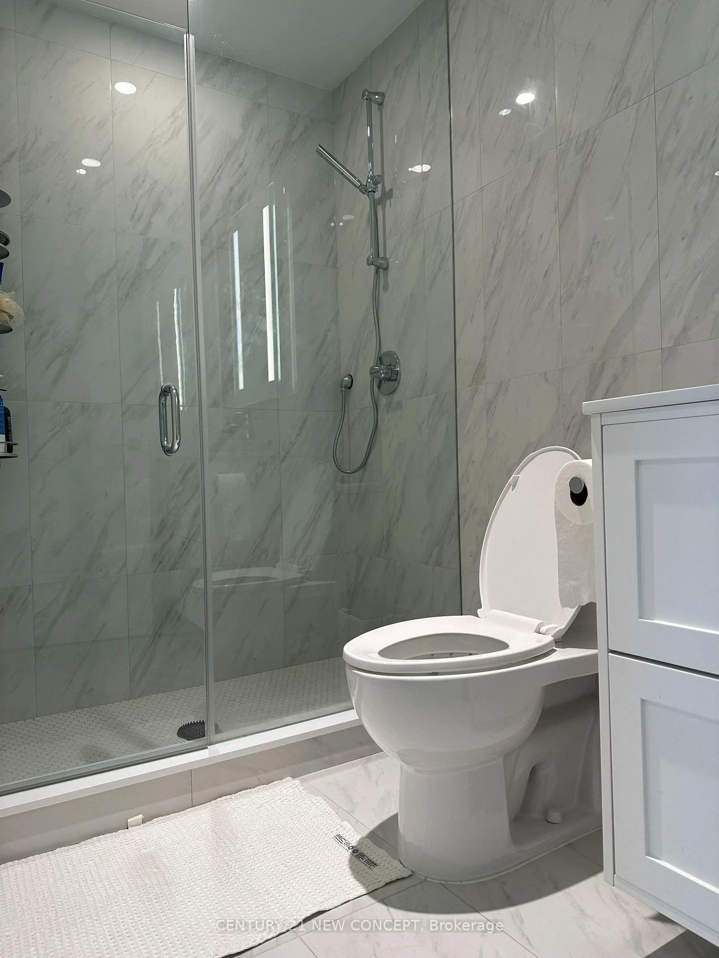 Photo 24 of Unit 1717, 480 Front Street, Toronto, Waterfront Communities — HOMEH