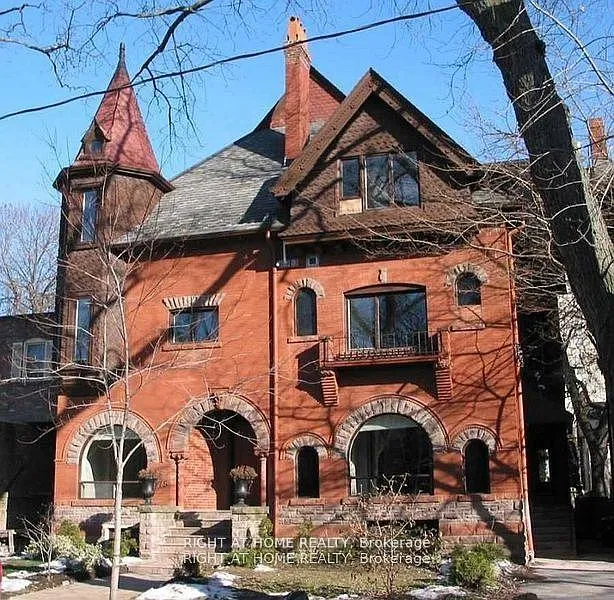 Photo of 173-175 Madison Avenue