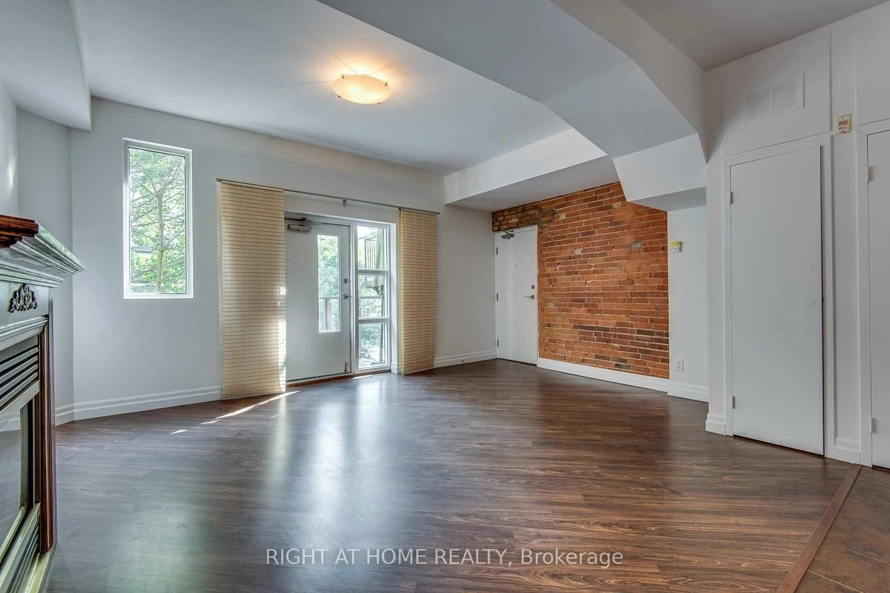Photo 9 of 173-175 Madison Avenue, Toronto, The Annex — HOMEH