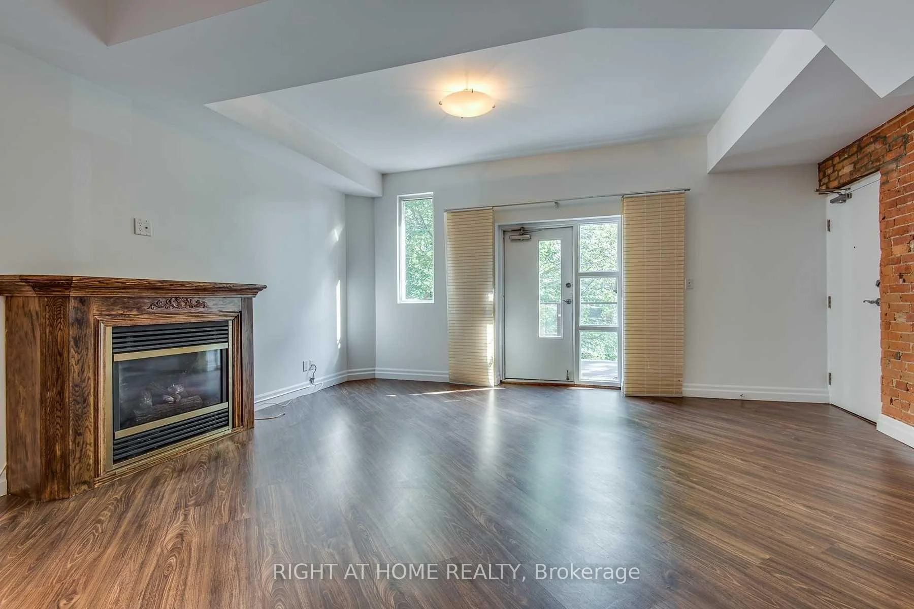 Photo 13 of 173-175 Madison Avenue, Toronto, The Annex — HOMEH