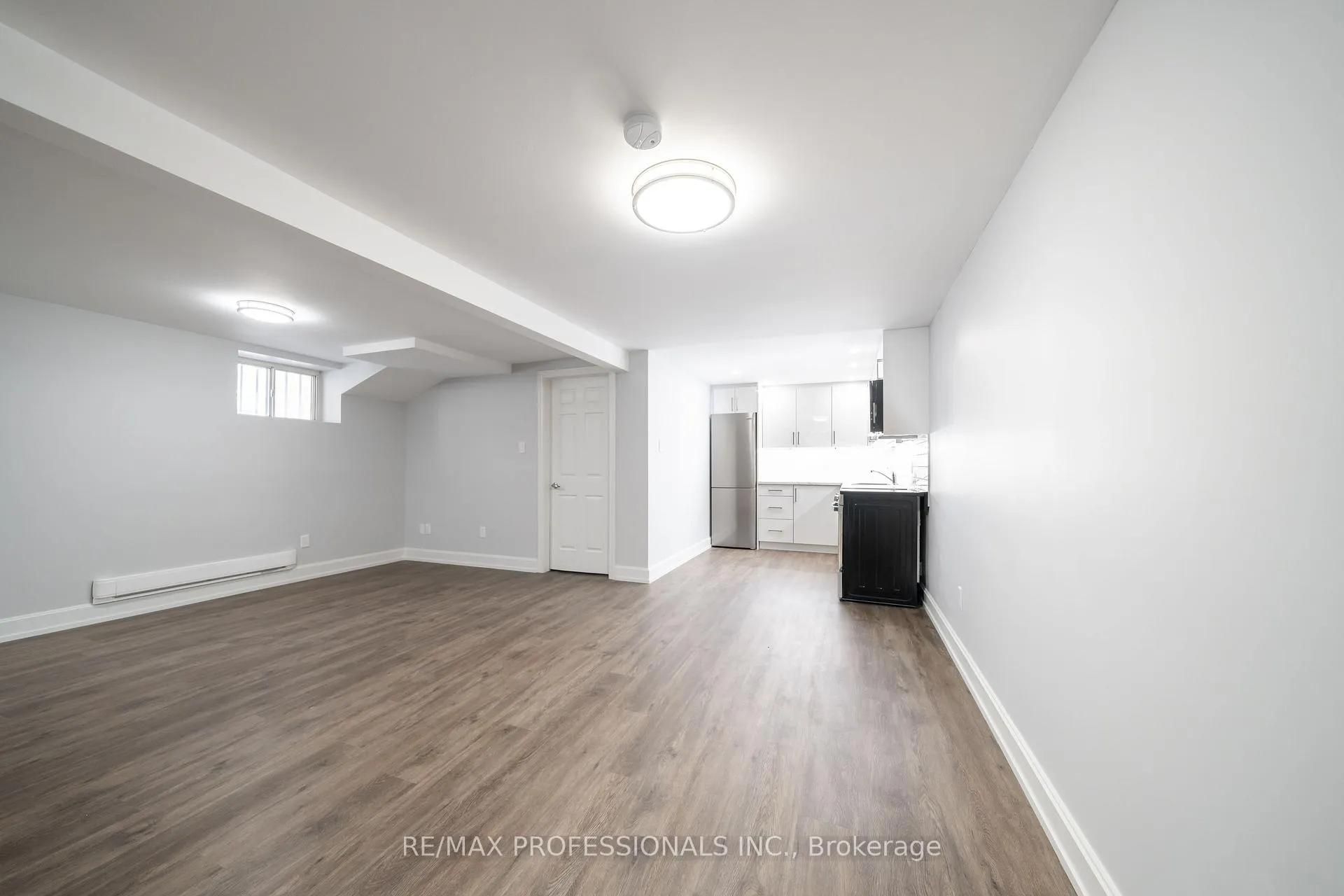Photo 4 of Unit 4, 1485 King Street W, Toronto, South Parkdale — HOMEH