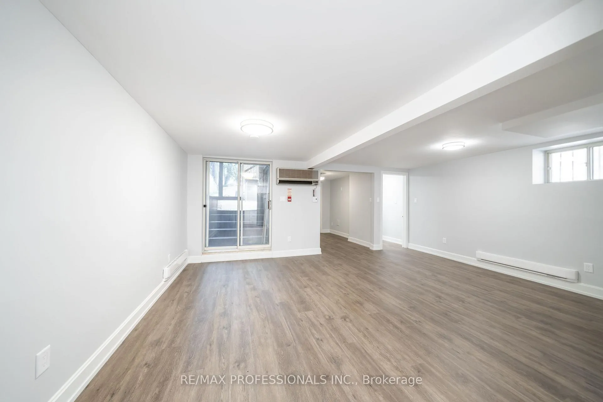 Photo 5 of Unit 4, 1485 King Street W, Toronto, South Parkdale — HOMEH