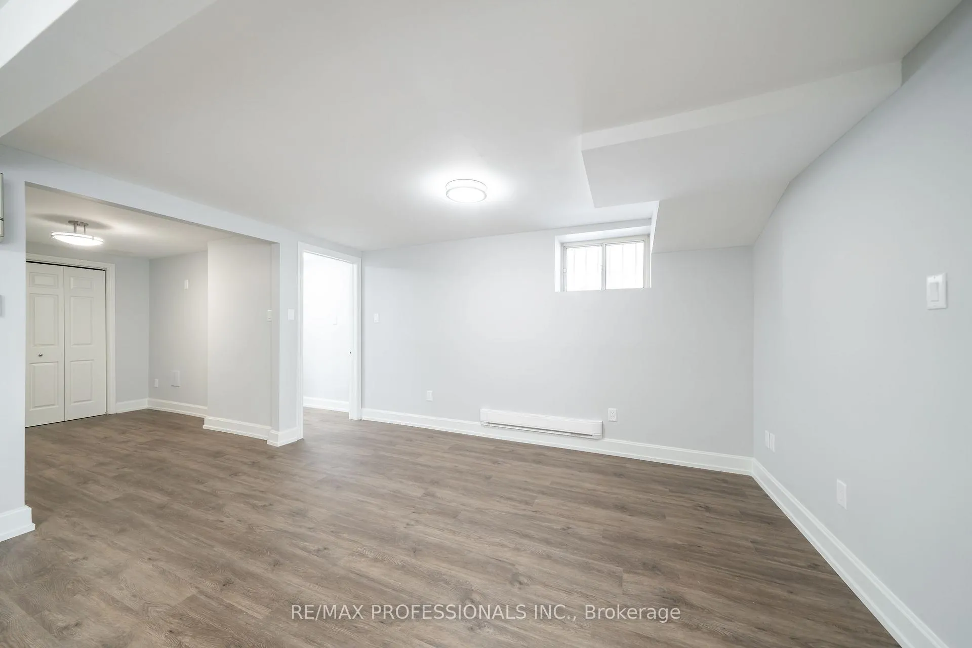 Photo 6 of Unit 4, 1485 King Street W, Toronto, South Parkdale — HOMEH
