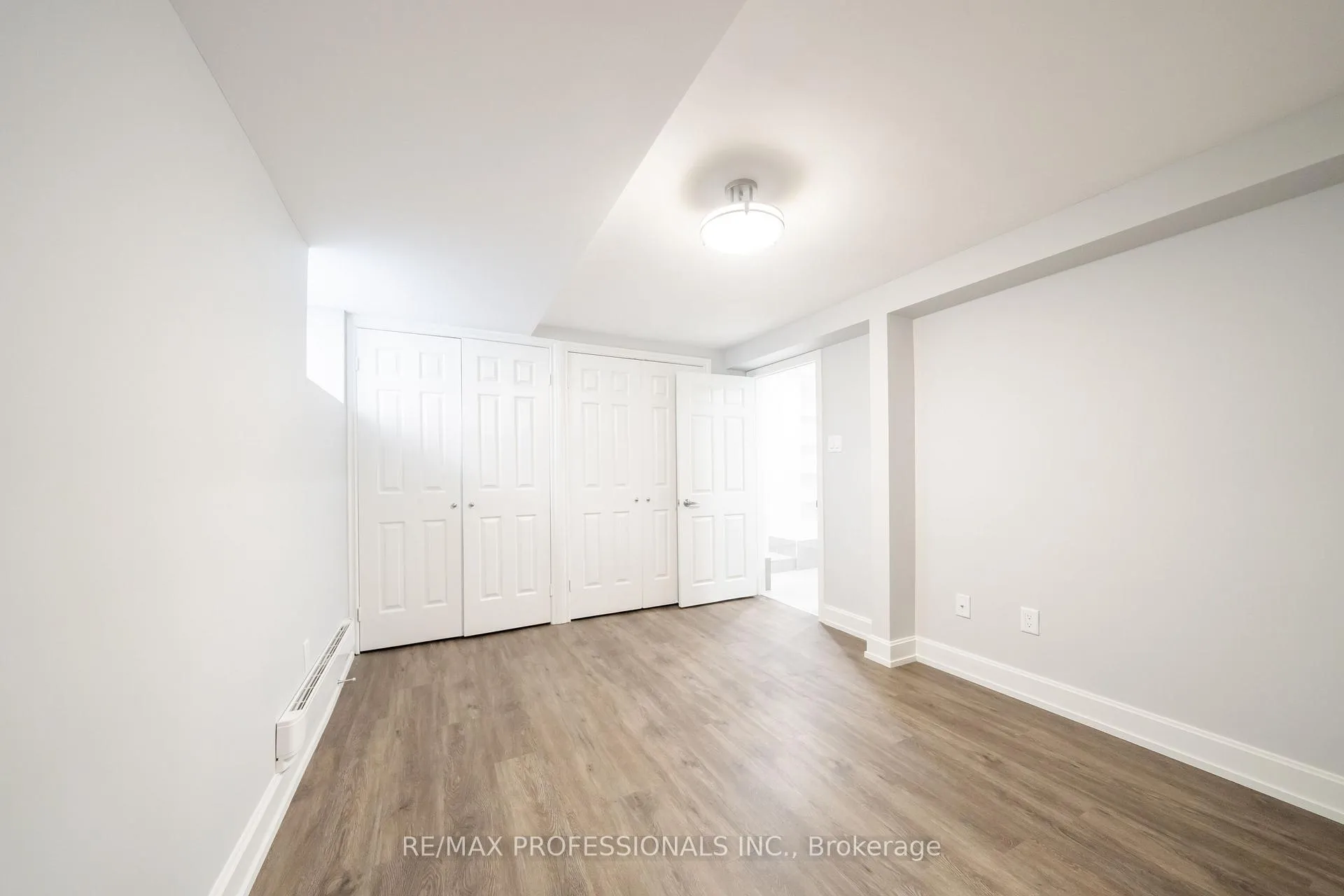 Photo 7 of Unit 4, 1485 King Street W, Toronto, South Parkdale — HOMEH