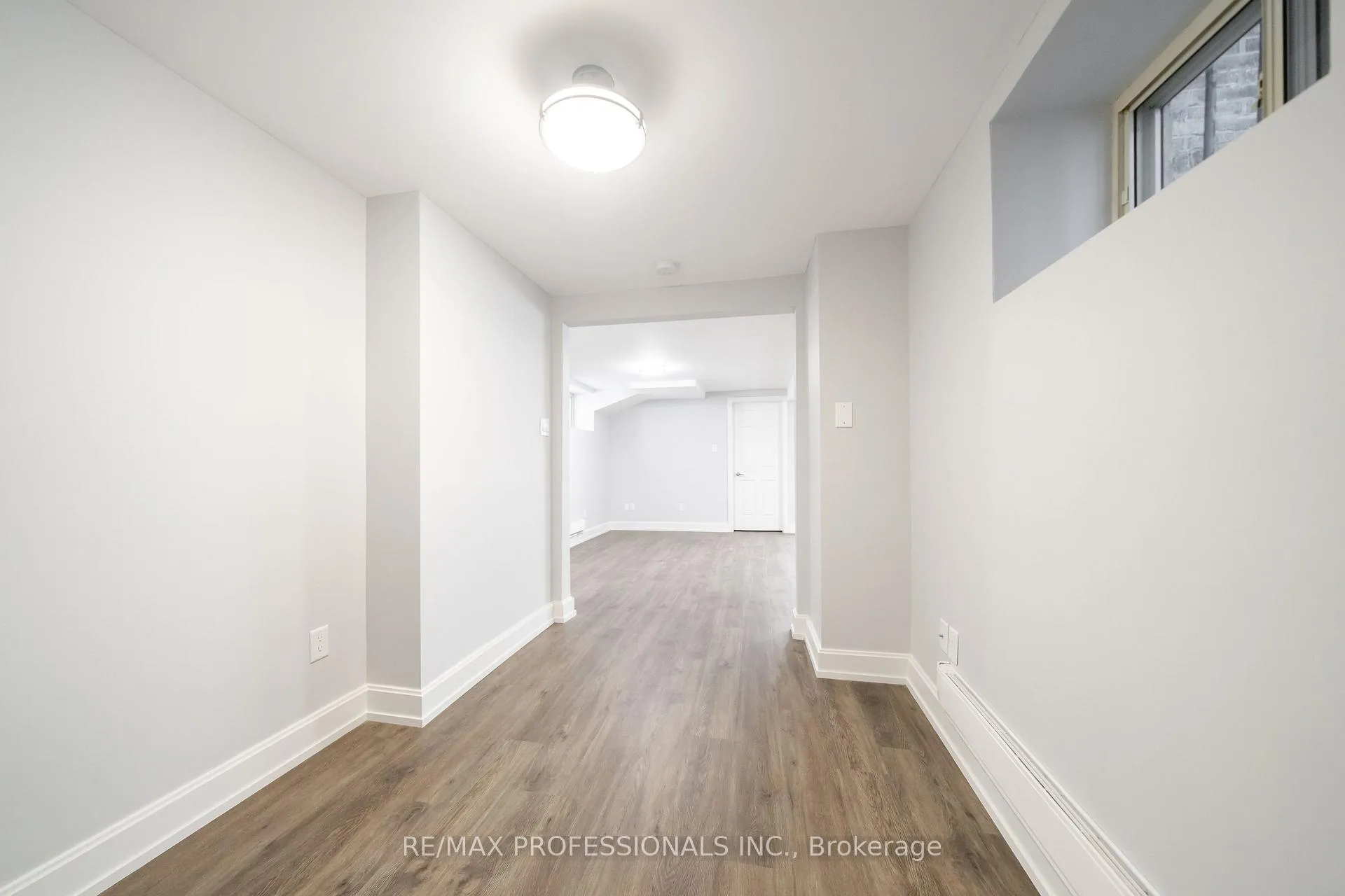 Photo 8 of Unit 4, 1485 King Street W, Toronto, South Parkdale — HOMEH