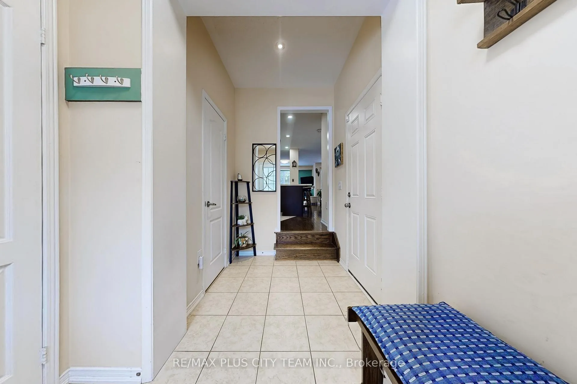 Photo 13 of 16 Edison Way, Whitby, Taunton North — HOMEH