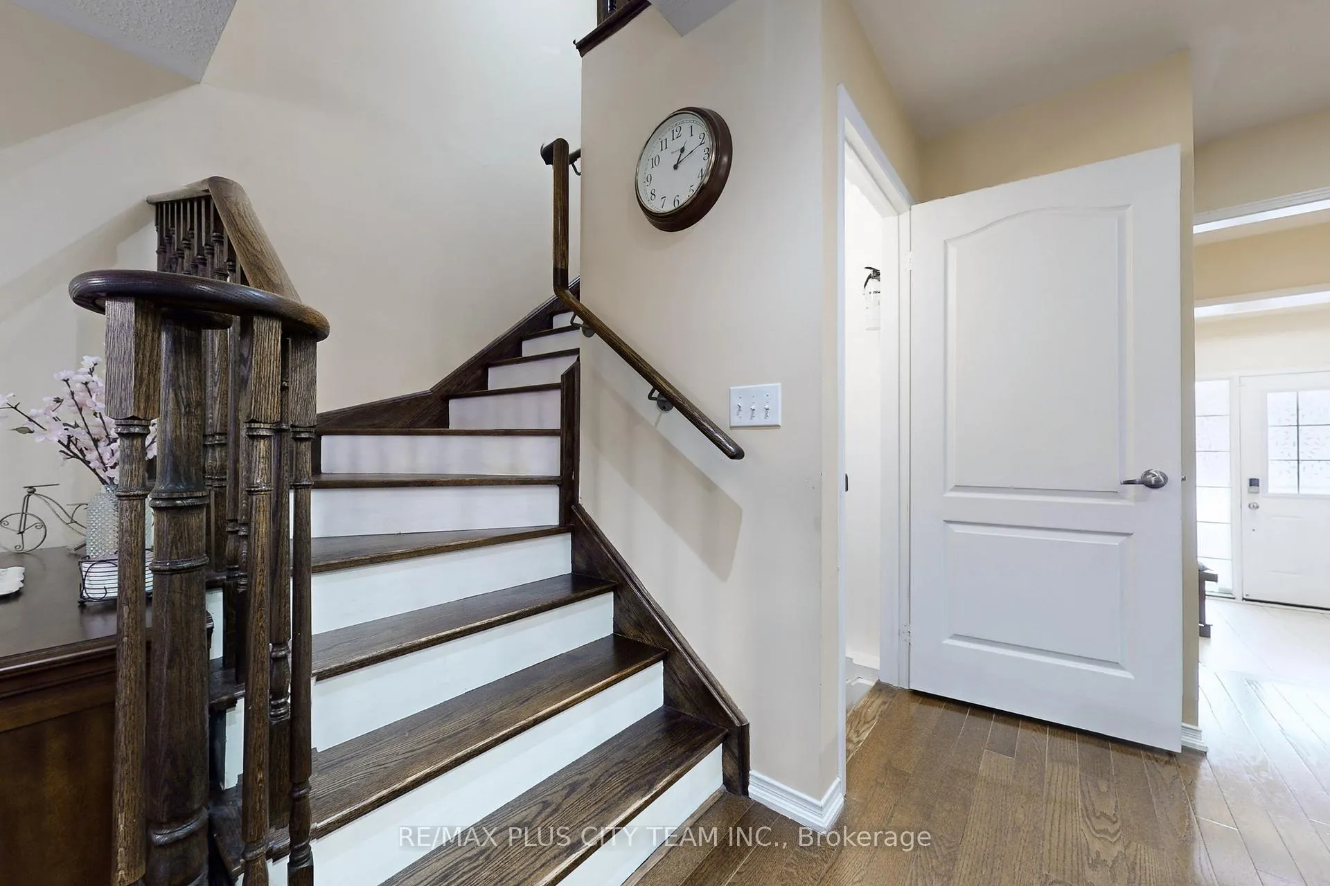 Photo 14 of 16 Edison Way, Whitby, Taunton North — HOMEH