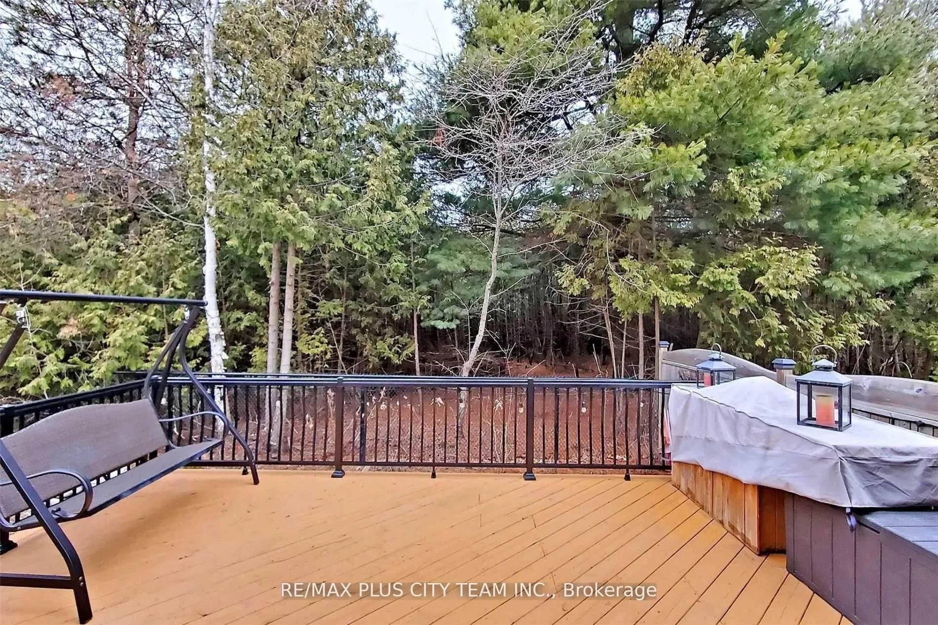 Photo 30 of 16 Edison Way, Whitby, Taunton North — HOMEH