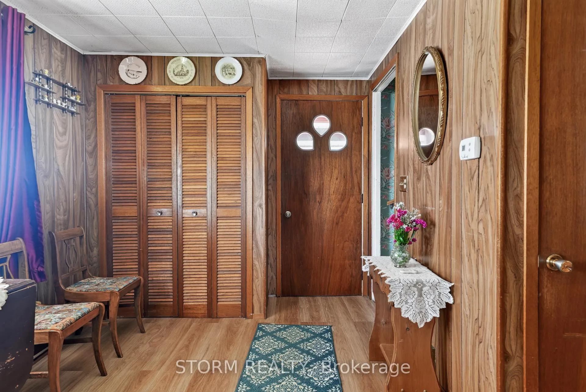 Photo 16 of 14499 Dafoe Road, South Stormont, South Stormont (Osnabruck) Twp — HOMEH