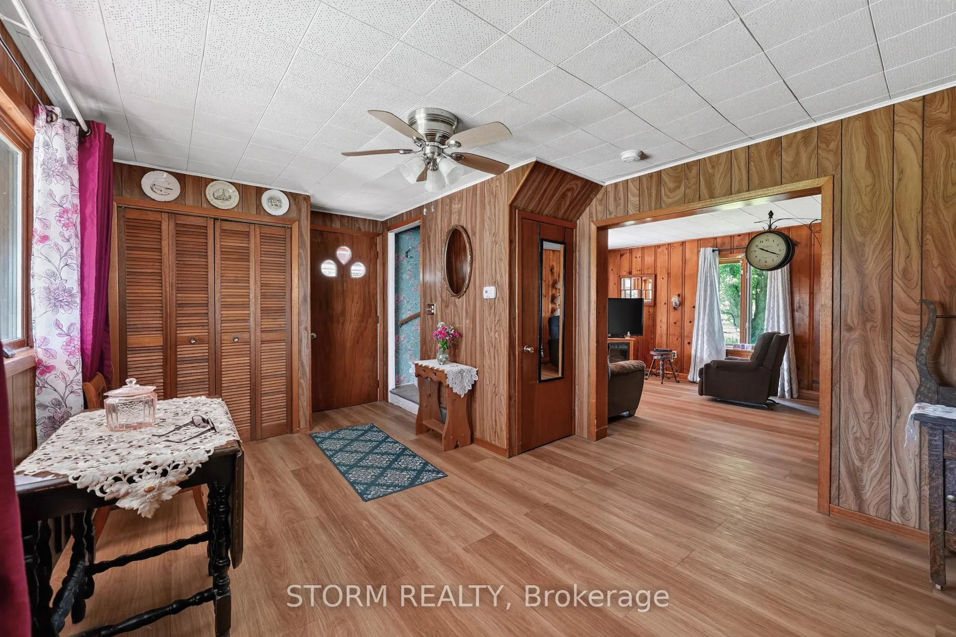 Photo 17 of 14499 Dafoe Road, South Stormont, South Stormont (Osnabruck) Twp — HOMEH