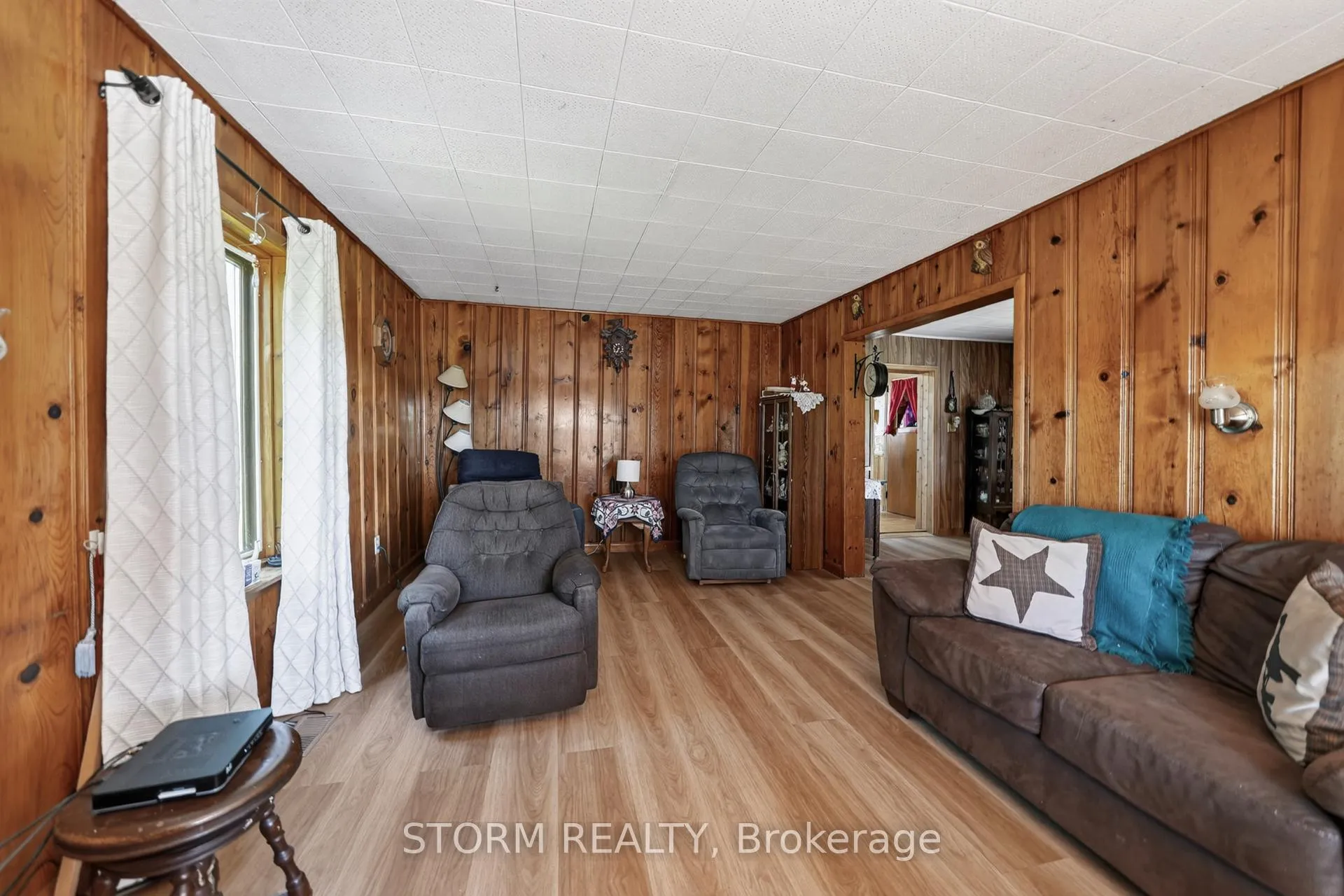 Photo 20 of 14499 Dafoe Road, South Stormont, South Stormont (Osnabruck) Twp — HOMEH