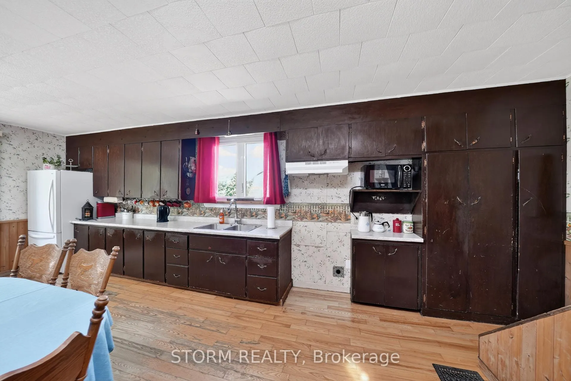Photo 24 of 14499 Dafoe Road, South Stormont, South Stormont (Osnabruck) Twp — HOMEH