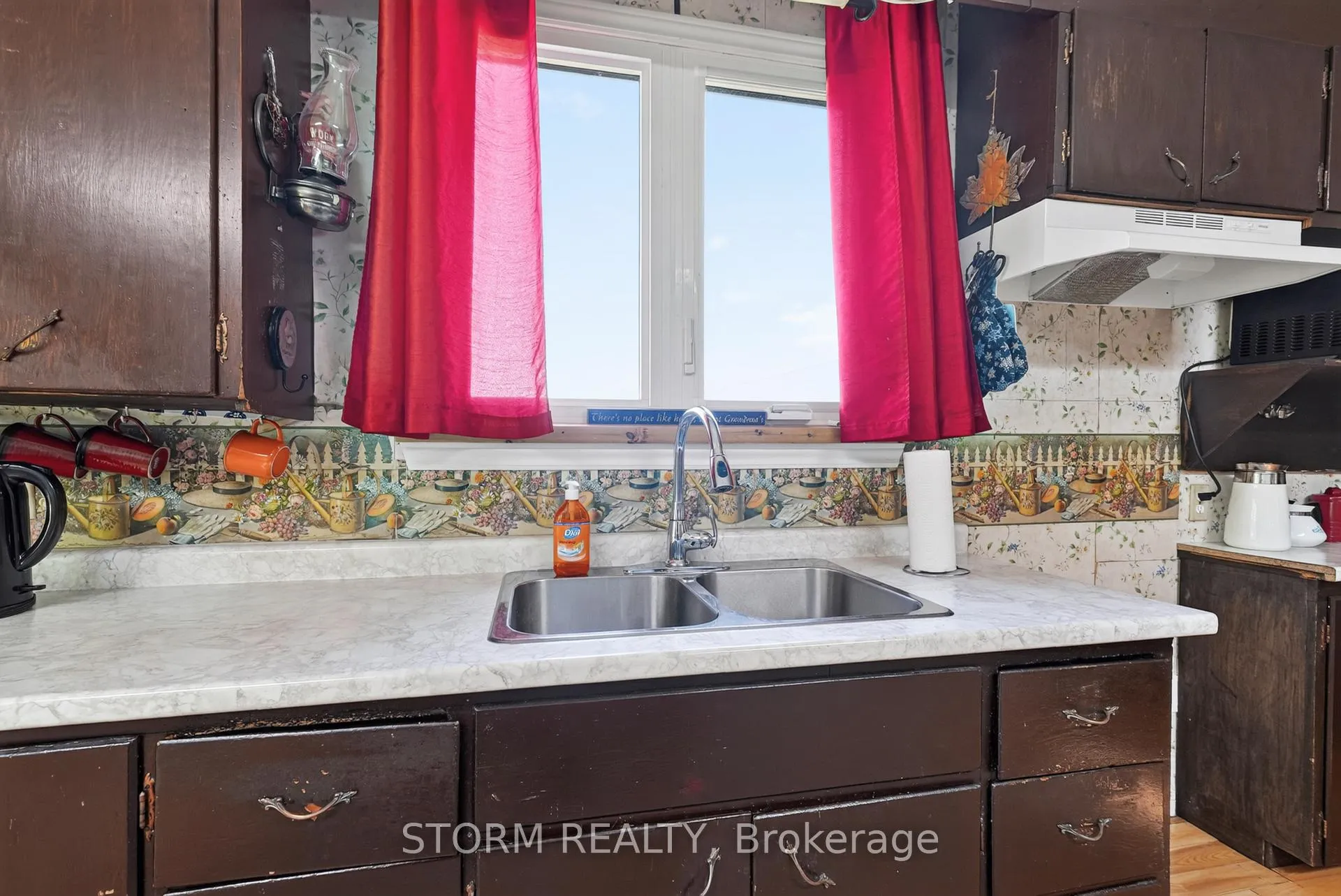 Photo 27 of 14499 Dafoe Road, South Stormont, South Stormont (Osnabruck) Twp — HOMEH
