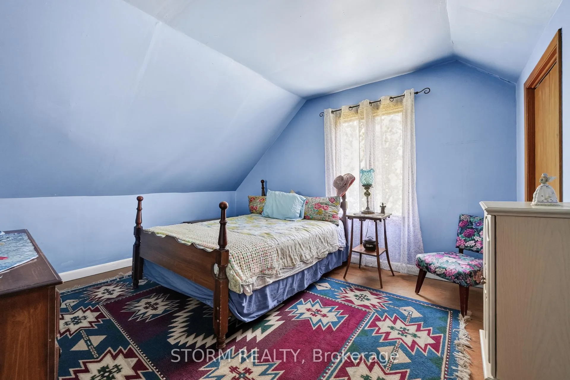 Photo 28 of 14499 Dafoe Road, South Stormont, South Stormont (Osnabruck) Twp — HOMEH