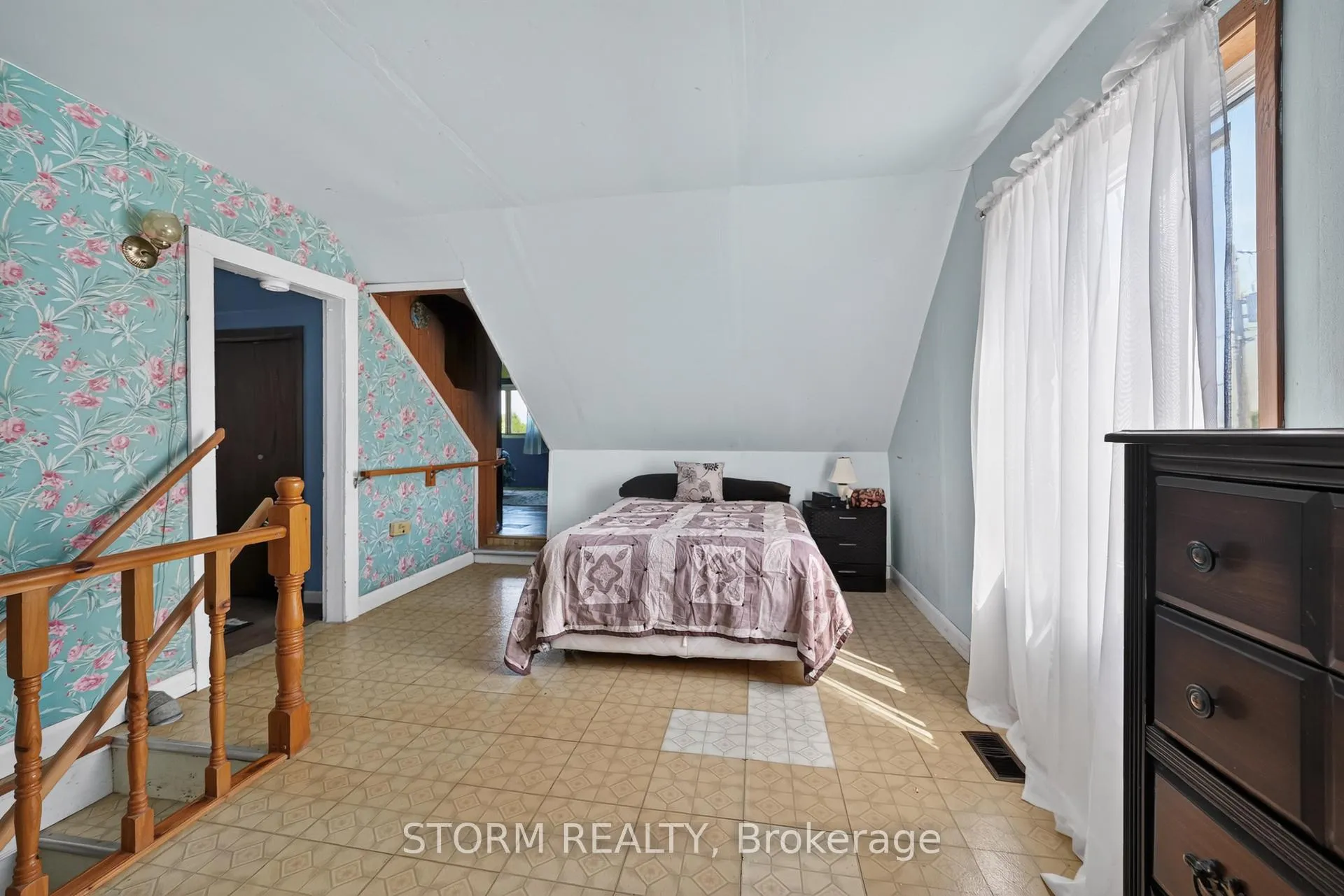 Photo 31 of 14499 Dafoe Road, South Stormont, South Stormont (Osnabruck) Twp — HOMEH