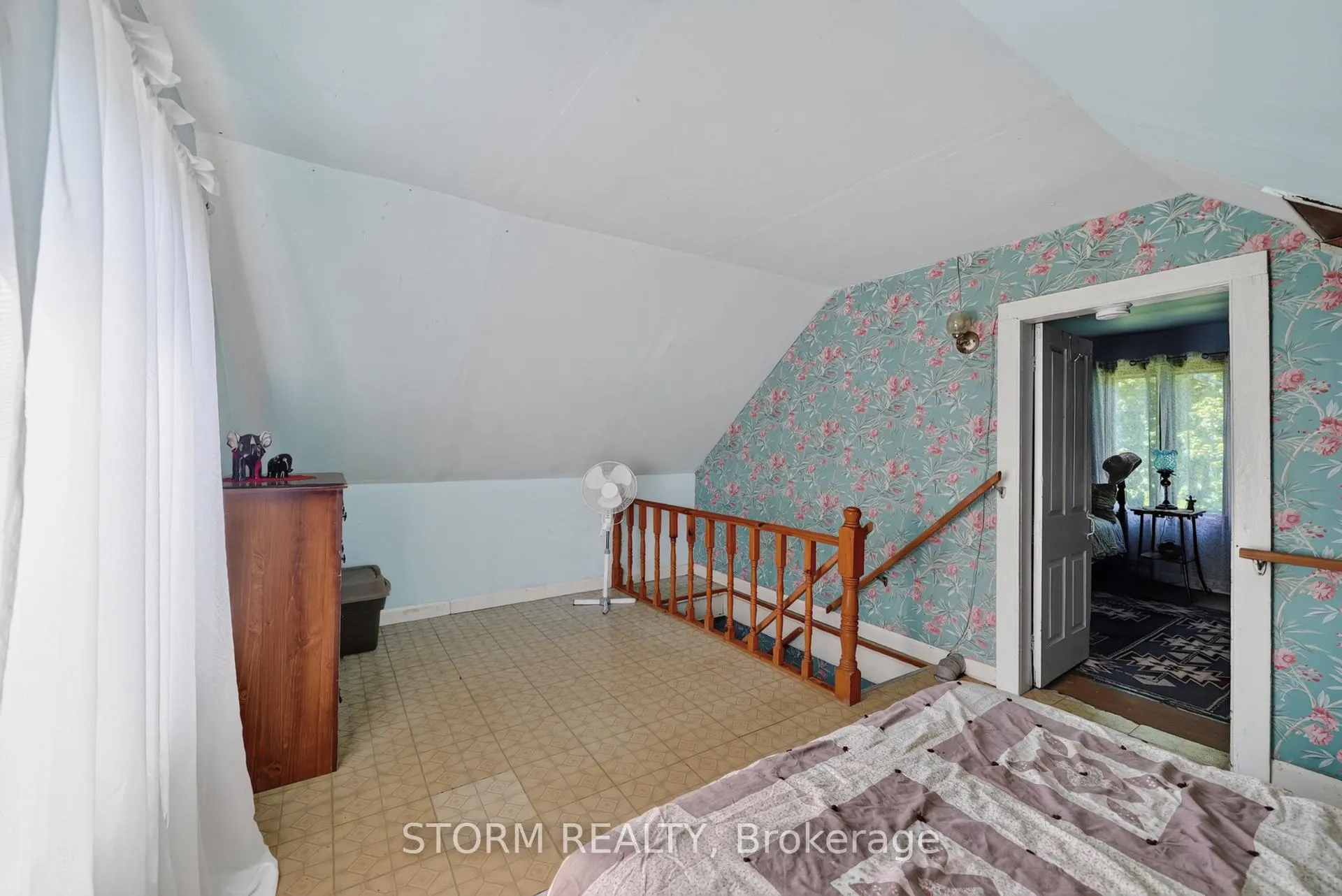 Photo 32 of 14499 Dafoe Road, South Stormont, South Stormont (Osnabruck) Twp — HOMEH