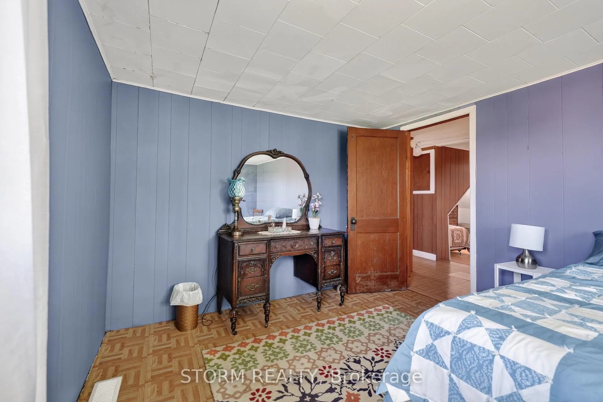 Photo 35 of 14499 Dafoe Road, South Stormont, South Stormont (Osnabruck) Twp — HOMEH