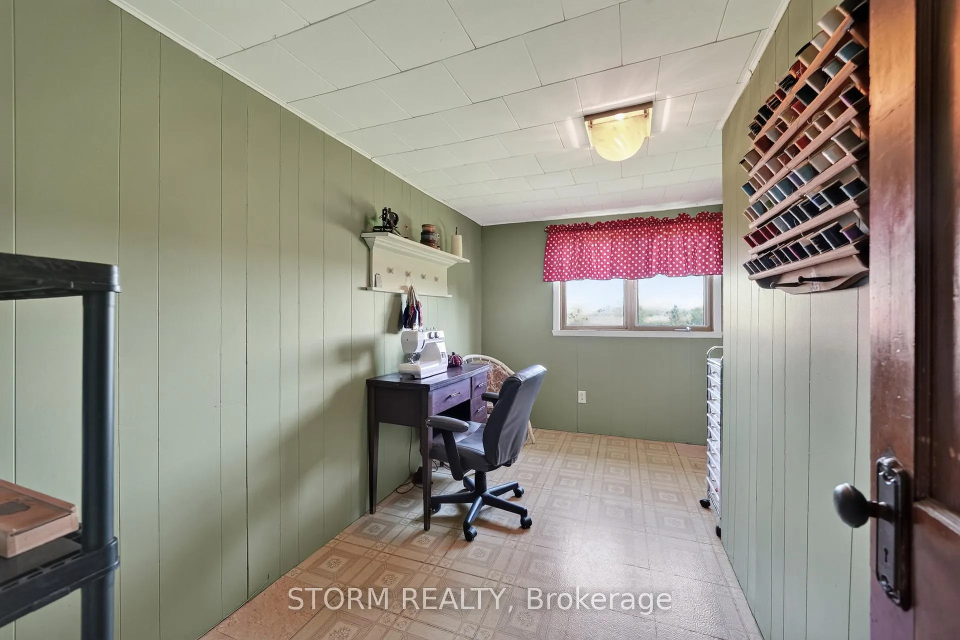 Photo 36 of 14499 Dafoe Road, South Stormont, South Stormont (Osnabruck) Twp — HOMEH