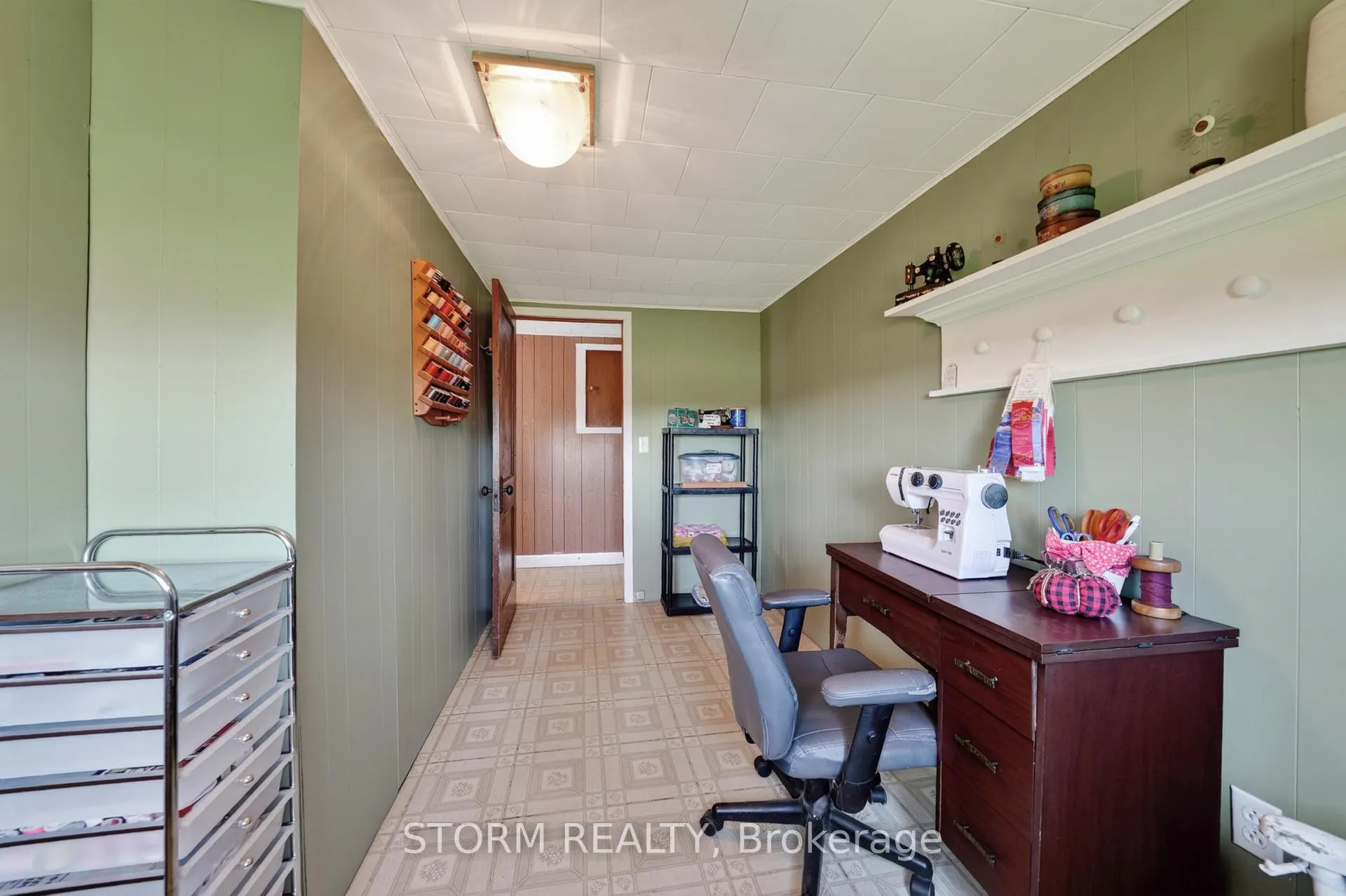 Photo 37 of 14499 Dafoe Road, South Stormont, South Stormont (Osnabruck) Twp — HOMEH
