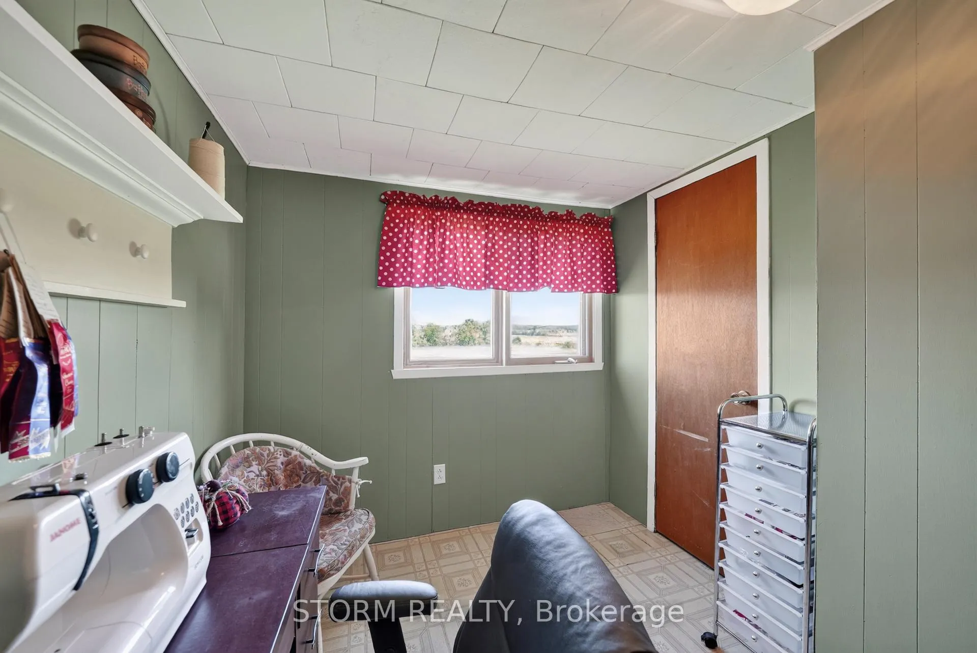 Photo 38 of 14499 Dafoe Road, South Stormont, South Stormont (Osnabruck) Twp — HOMEH