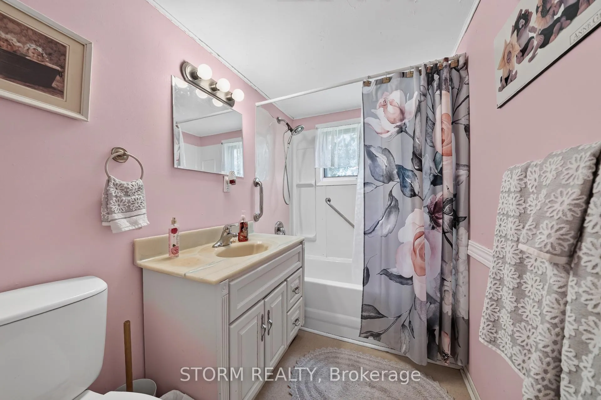 Photo 39 of 14499 Dafoe Road, South Stormont, South Stormont (Osnabruck) Twp — HOMEH