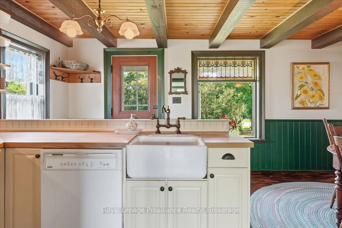 Photo 7 of 1539 E Hungerford Road, Tweed, Hungerford (Twp) — HOMEH