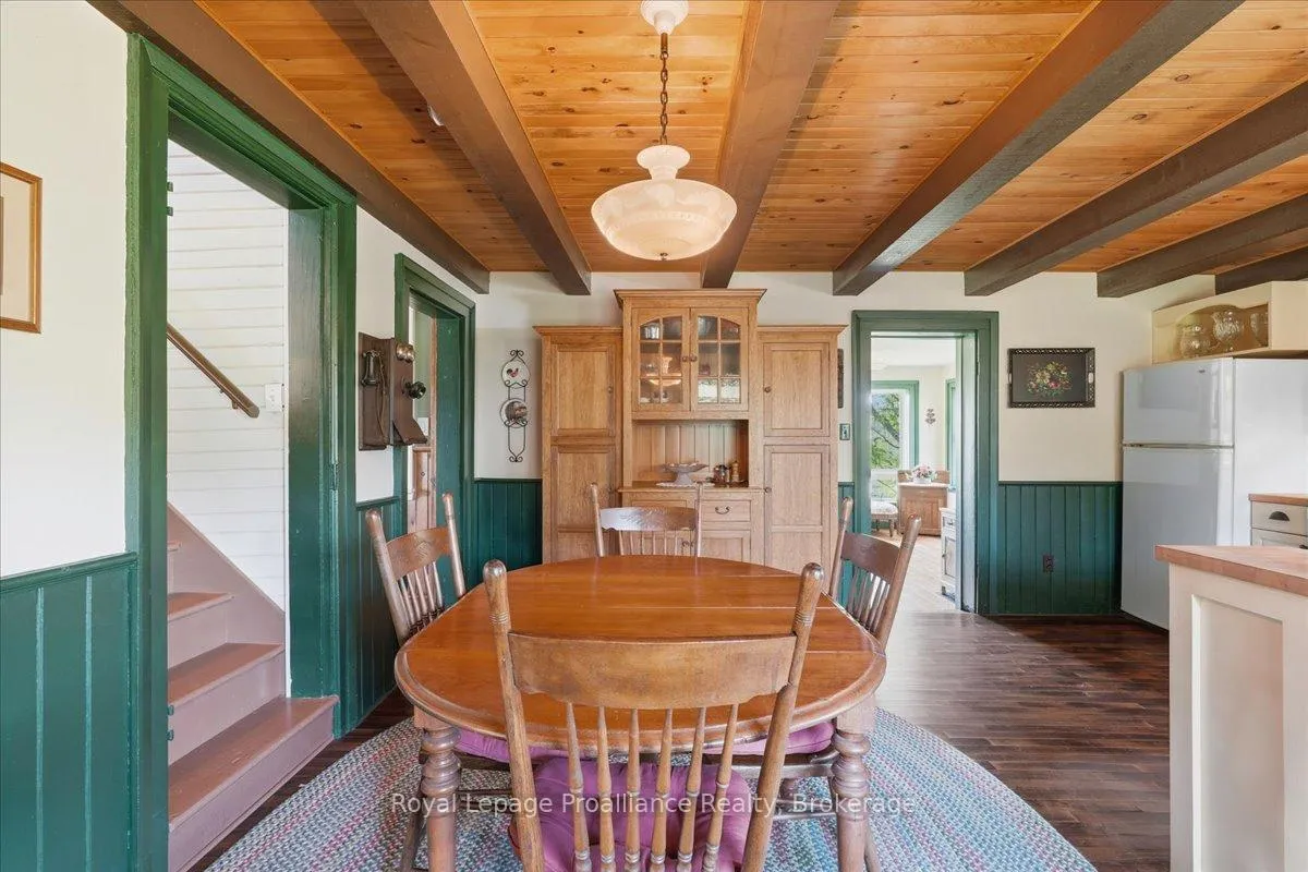 Photo 12 of 1539 E Hungerford Road, Tweed, Hungerford (Twp) — HOMEH