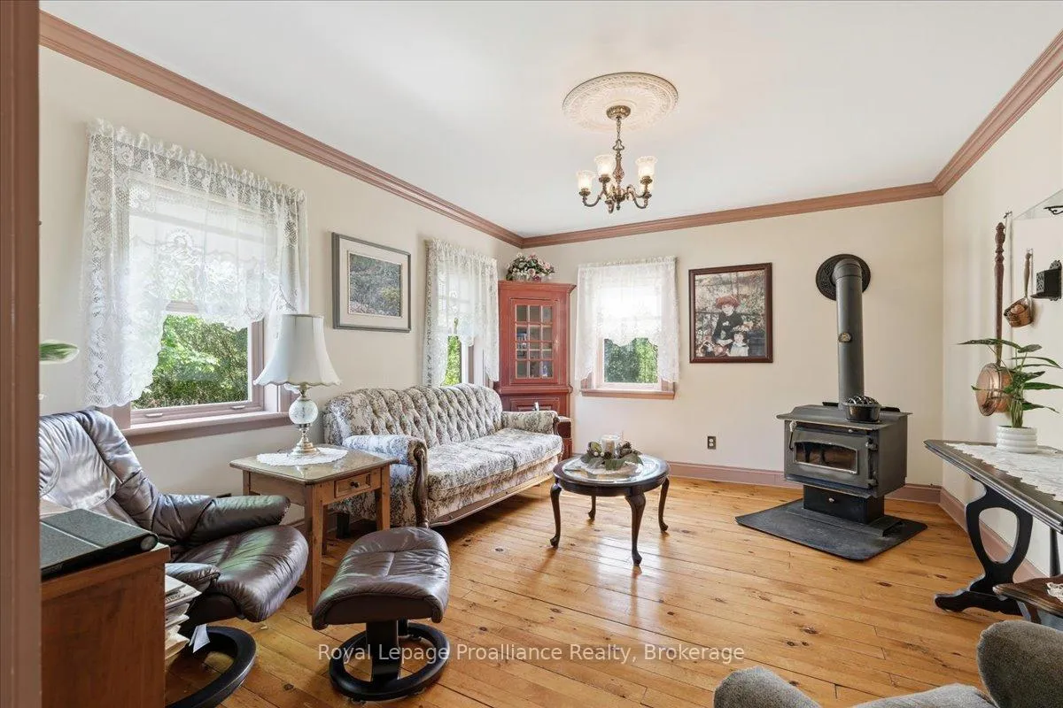 Photo 13 of 1539 E Hungerford Road, Tweed, Hungerford (Twp) — HOMEH