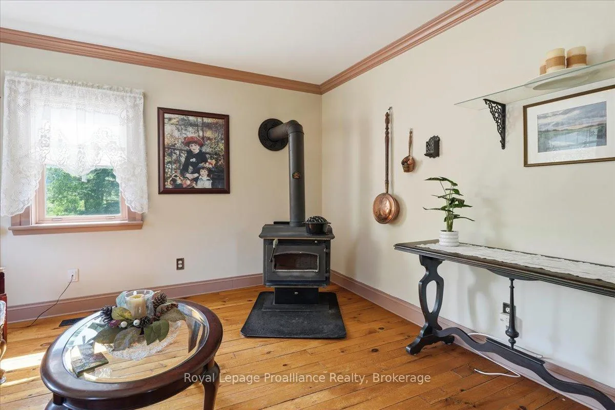 Photo 14 of 1539 E Hungerford Road, Tweed, Hungerford (Twp) — HOMEH