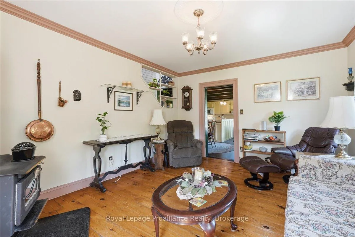 Photo 15 of 1539 E Hungerford Road, Tweed, Hungerford (Twp) — HOMEH