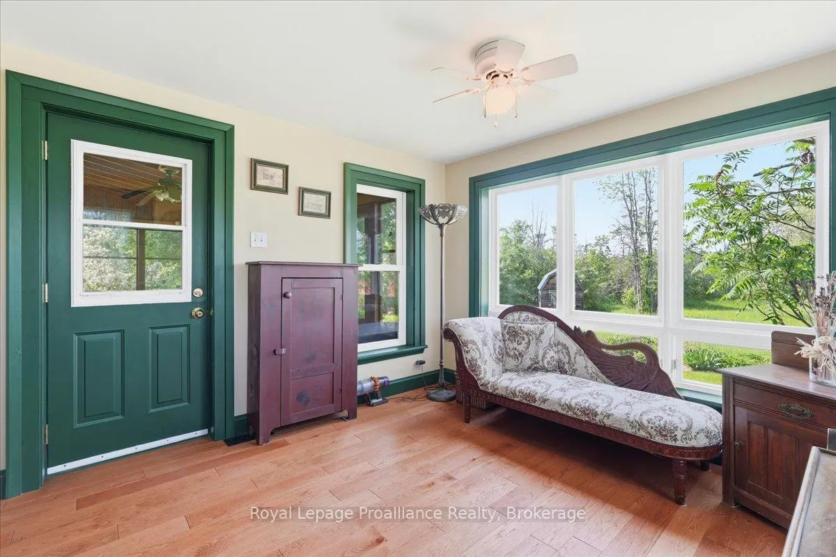 Photo 17 of 1539 E Hungerford Road, Tweed, Hungerford (Twp) — HOMEH