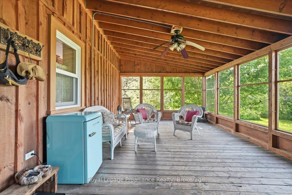 Photo 18 of 1539 E Hungerford Road, Tweed, Hungerford (Twp) — HOMEH